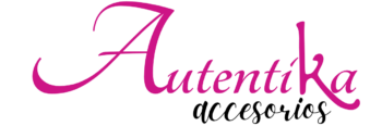Autentika Accesorios