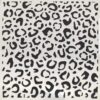 Plantillas de estampado leopardo - Imagen 2