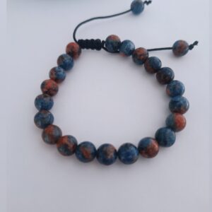 Pulsera Ajustable