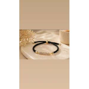 Pulsera Ajustable Mama