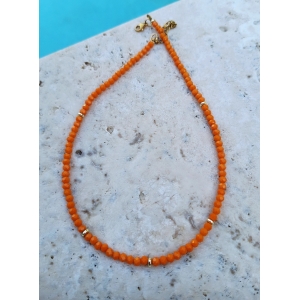 Collar Pepa Verano