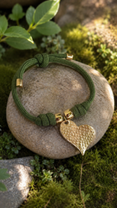 Natura Love Pulsera