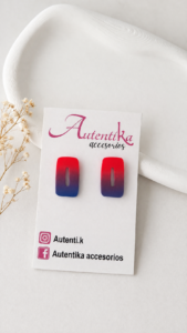 Hot Earrings