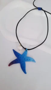 Estrella Summer